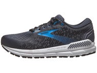 Brooks Men's Addiction