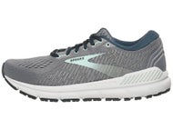 Brooks Women's Addiction