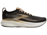 Men's New Footwear Arrivals