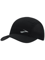 Brooks Running Hats