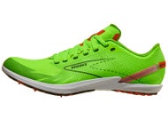 Brooks Cross Country Spikes & Flats