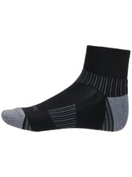 Balega Running Socks