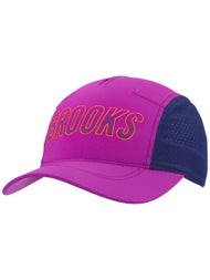 Brooks Running Hats