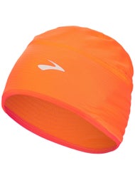 Clearance Running Hats & Headwear