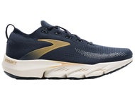 Brooks Men's Glycerin Flex