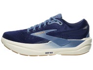 Brooks Men's Ghost Max