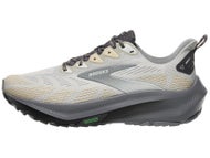 Brooks Men's Ghost Trail