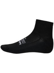 Men's New Running Gear Arrivals