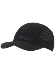 Brooks Running Hats