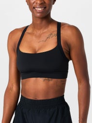 Running Sports Bras