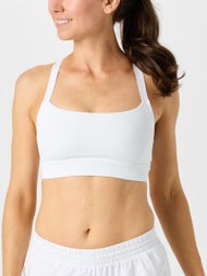 Low Impact Running Sports Bras