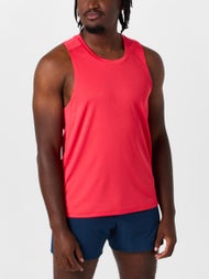 Brooks Men's Running Tanks & Singlets