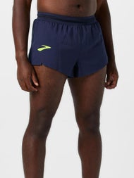 Brooks Men's Running Shorts