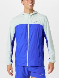 Men's Clearance Running Jackets & Vests