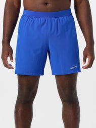 Brooks Men's Running Shorts