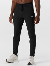 BOA Men's Running Pants 