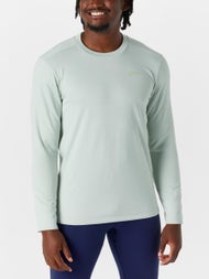 Men's New Clothing Arrivals
