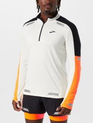 Brooks Men's Run Visible Collection 