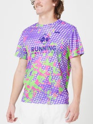 BOA Men's Short Sleeve Shirts