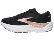 Brooks Women's Ghost Max