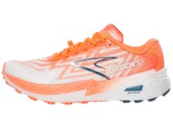Brooks Women's Catamount