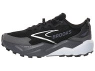 Brooks Men's Caldera