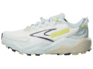 Brooks Women's Caldera