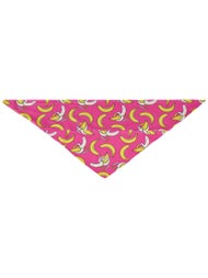 BOA Running Bandanas