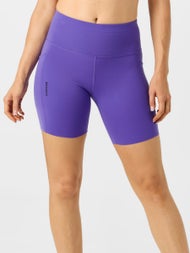 Women's Clearance Running Shorts