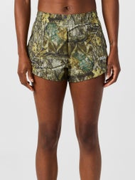 BOA Women's Running Shorts