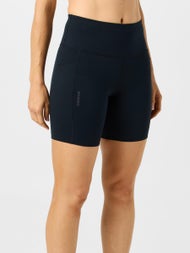 Women's Clearance Running Shorts
