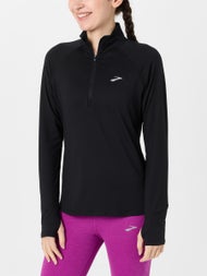 Brooks Women's Running Hoodies & Zips