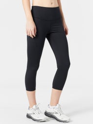 Brooks Women's Running Capris
