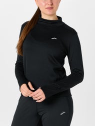 Women's New Clothing Arrivals