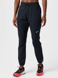 Brooks Women's Running Pants