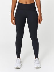 Brooks Women's Running Tights
