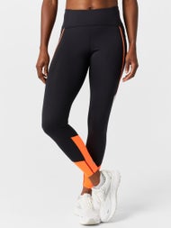 Women's Clearance Running Capris, Tights & Pants