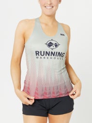 Running Warehouse Women's Running Clothing