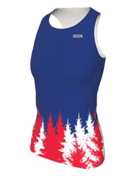 Women's Team Apparel