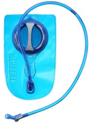 CamelBak Hydration Bladders