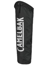 Miscellaneous Running Gear