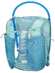 Women's Specific Running Hydration Packs & Vests