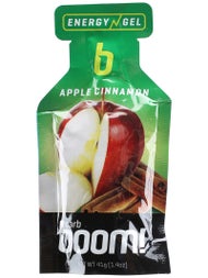 Carb Boom! Nutrition