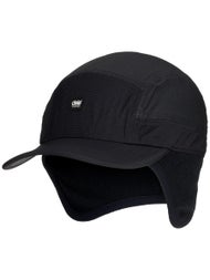 Clearance Running Hats & Headwear