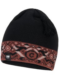 Running Beanies & Insulated Hats