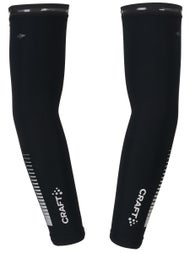 Craft Arm Sleeves