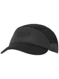 Headwear with High Visibility