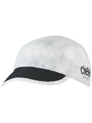 Running Hats