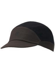 Running Hats
