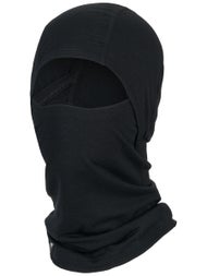 Ciele Running Balaclava